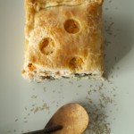 koulibiac