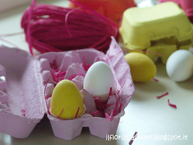 easter box egg 17