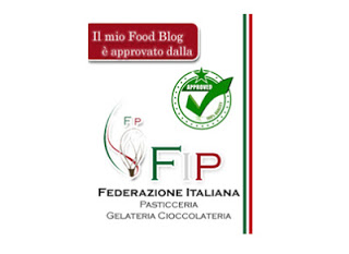 banner approvato FIP Blogger