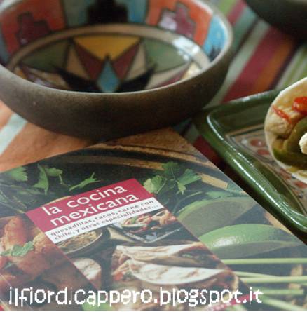 fajitas de pollo fdc2