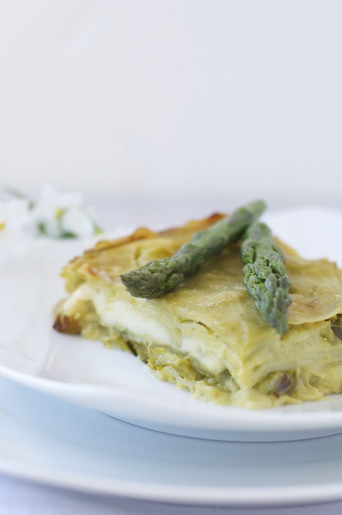 lasagna_asparagi_burrata
