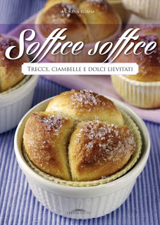 Cover piccola