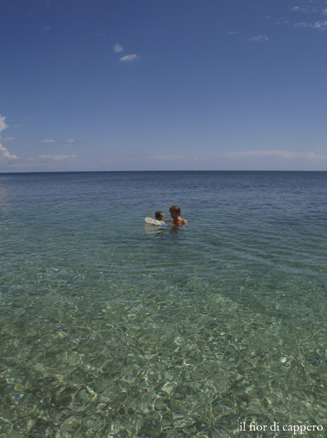 Sardegna 2013 165