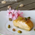 salmone zafferano e pistacchi 19 FDC