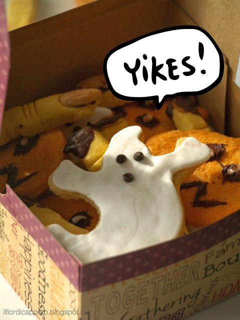 halloween 2013 2 1