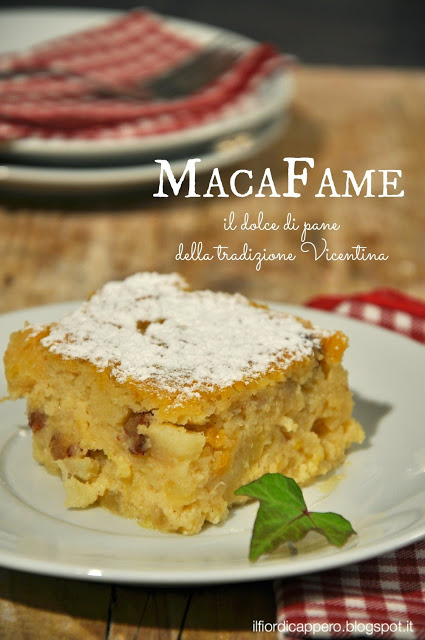 MACAFAME 1