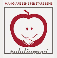 Mangiarbene