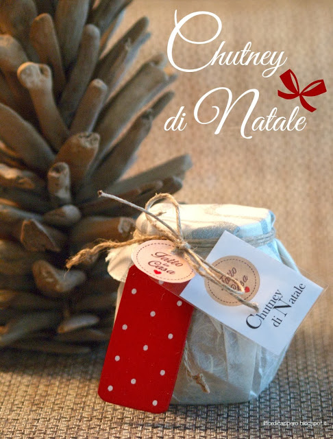 Chutney di Natale... portafortuna! 5 chutney-di-natale-tit