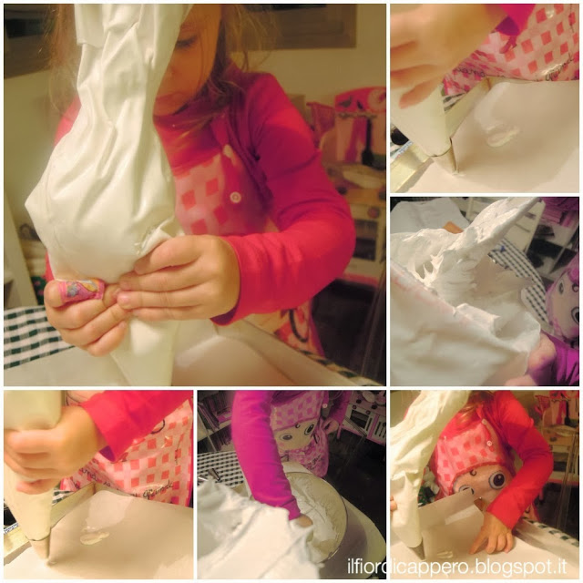 spumiglie collage