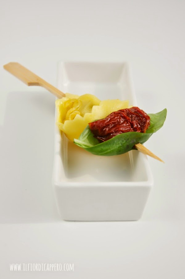 finger-food-tortelli-2