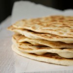 piadina