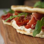 piadina 3