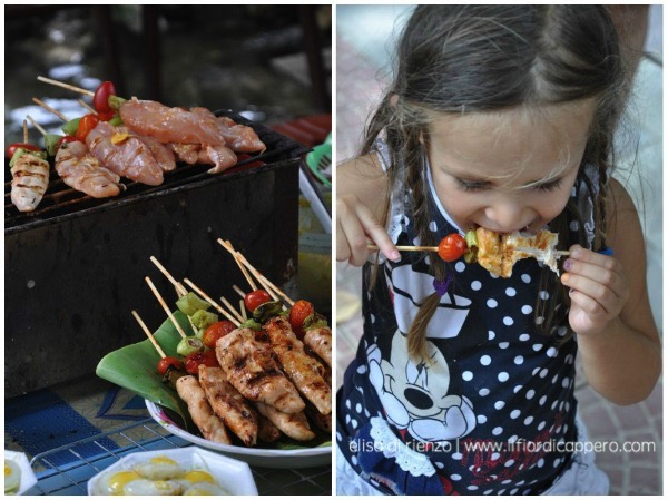 Thailandia #4: tra mercati e street food 15 thailandia-market-13