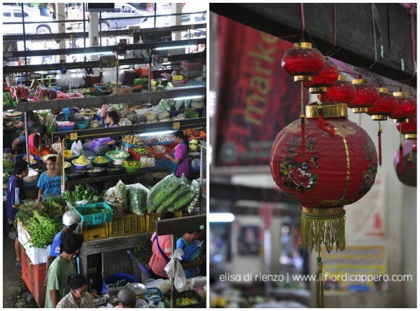 Thailandia #4: tra mercati e street food 3 thailandia-market-15
