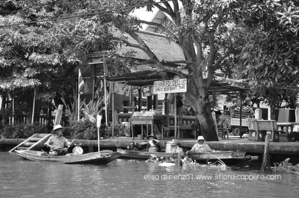 Thailandia #4: tra mercati e street food 13 thailandia-market-4