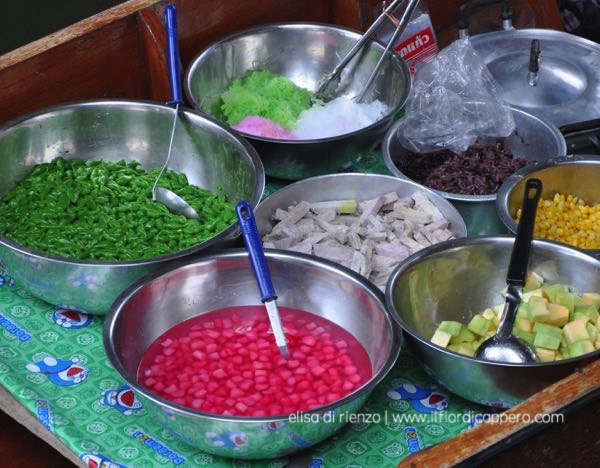 Thailandia #4: tra mercati e street food 14 thailandia-market-5