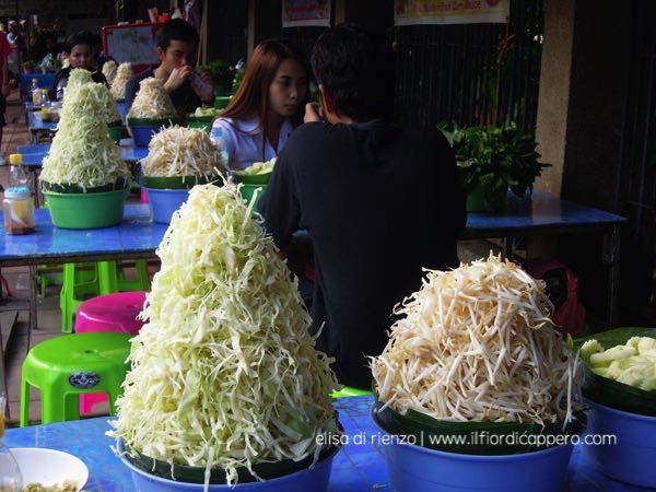 Thailandia #4: tra mercati e street food 17 thailandia-market-6