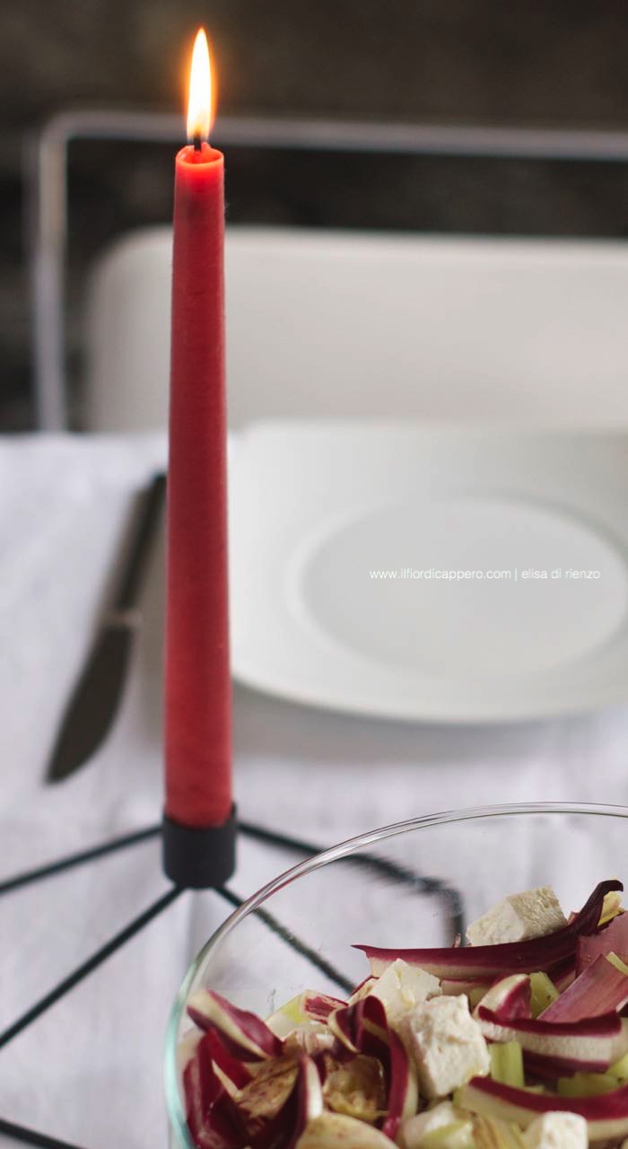 radicchio-lovethesign-6