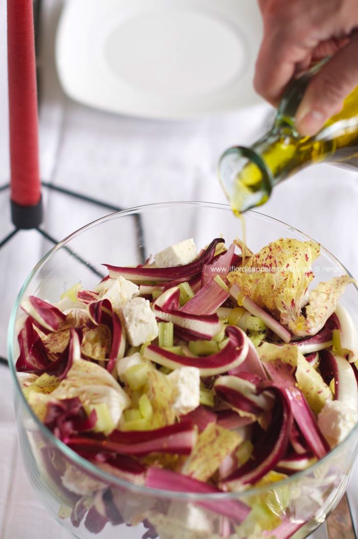 radicchio-lovethesign-7