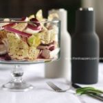 radicchio lovethesign 81 300x220 1