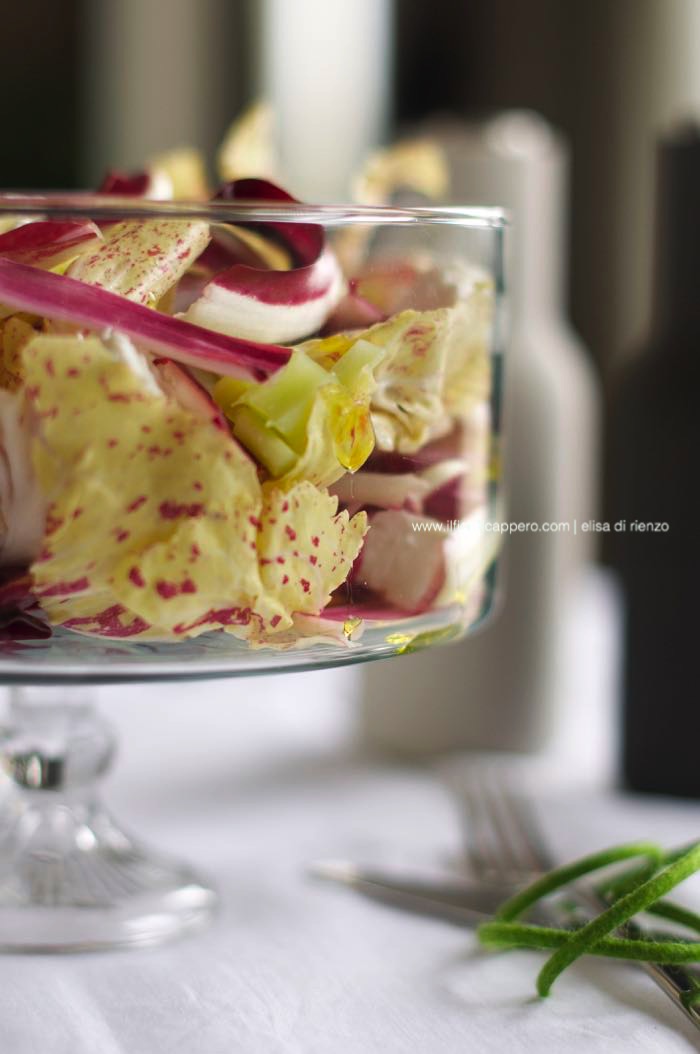 radicchio-lovethesign