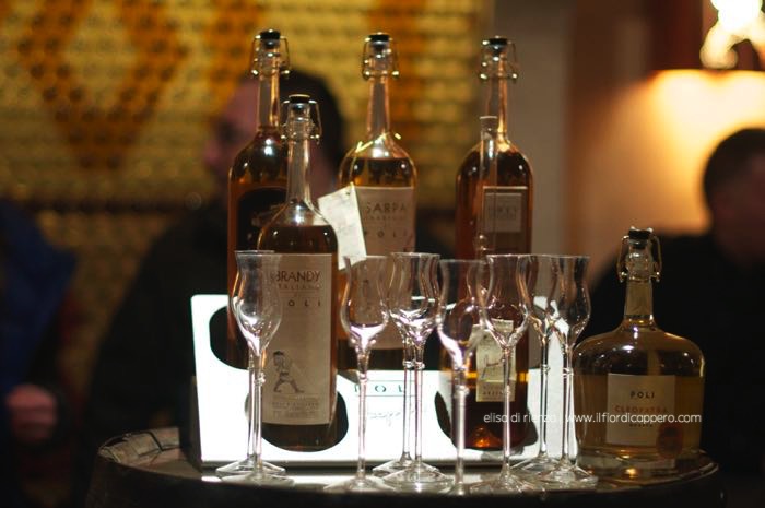 distilleria poli