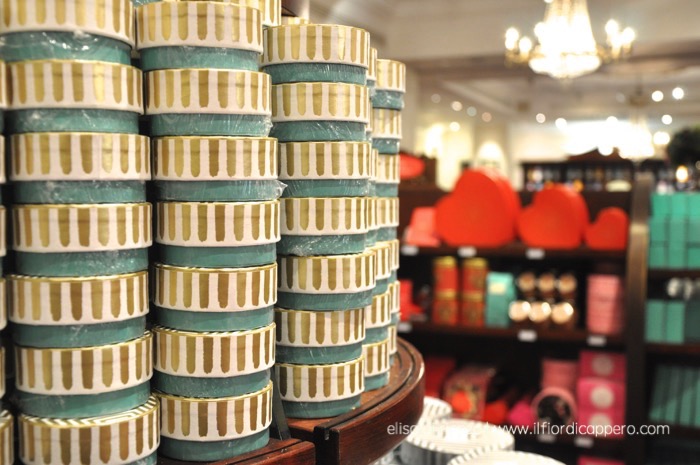 london-londra-fortnum