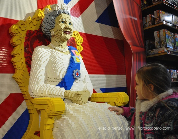 london-londra-hamleys