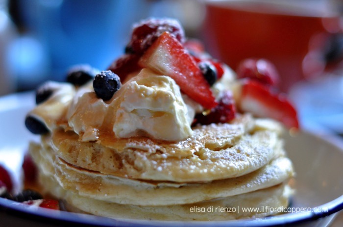 londra-london-breakfast-pancakes