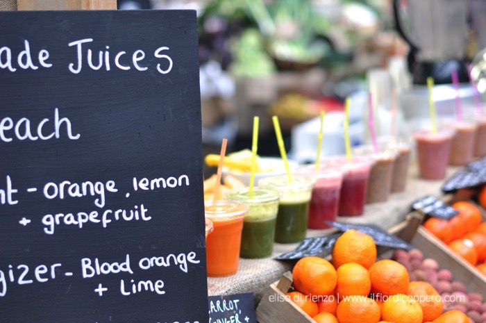brought market-londra-london