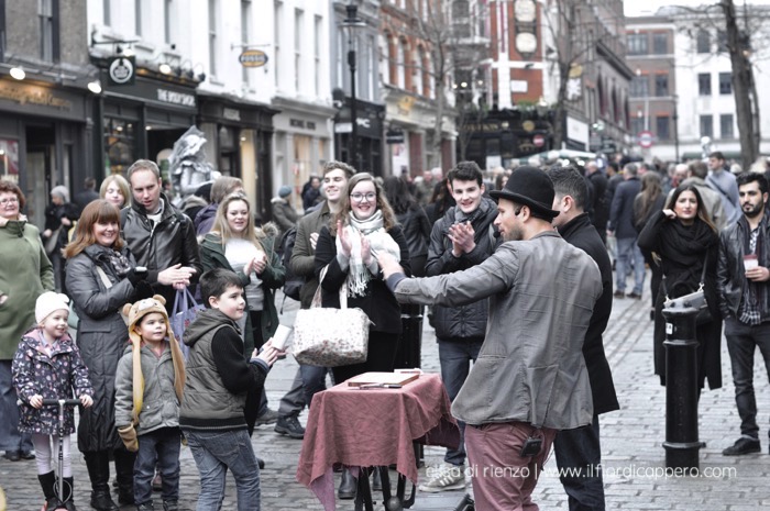 londra-london-covent garden