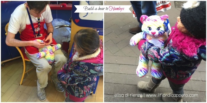build-a-bear-londra-london