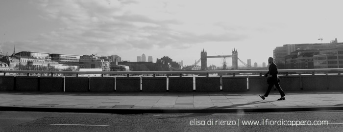 london-londra