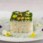 risotto-olio
