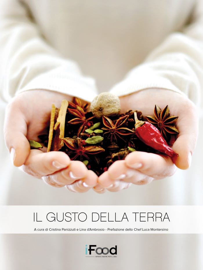 Il_Gusto_Della_Terra_copertina