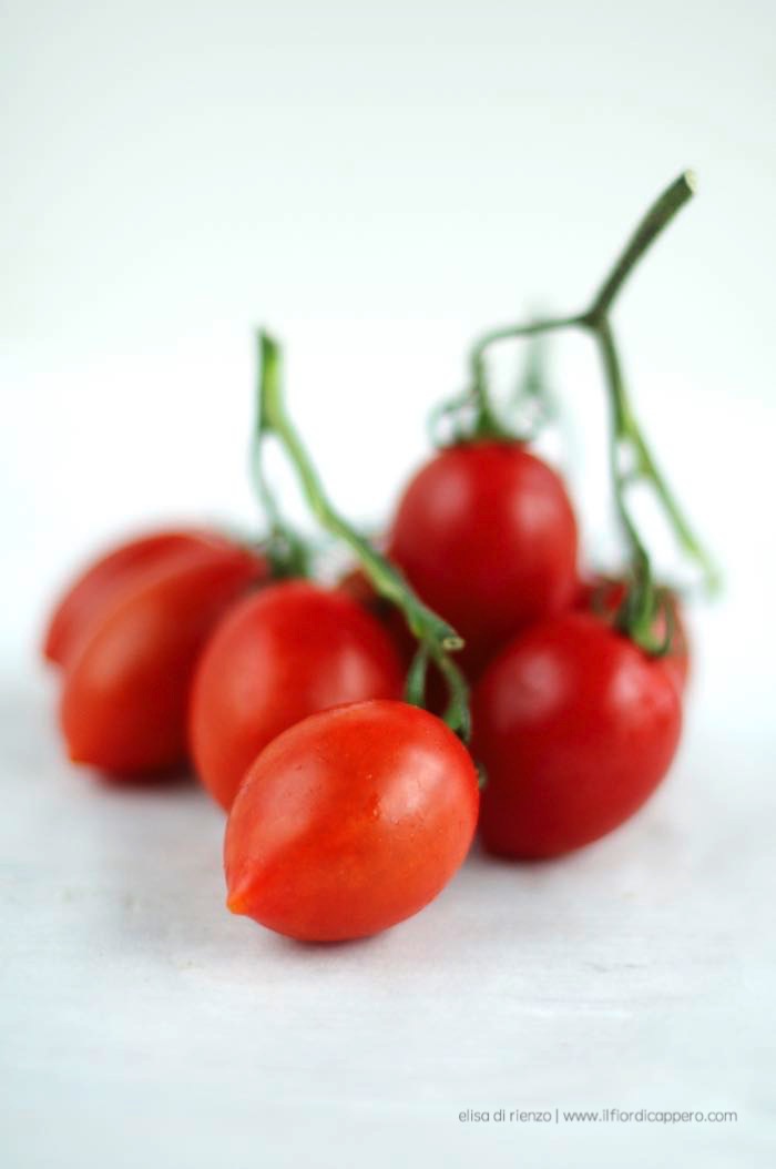 pomodoro