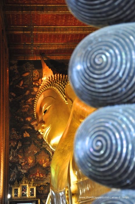 bangkok 2014 - 06
