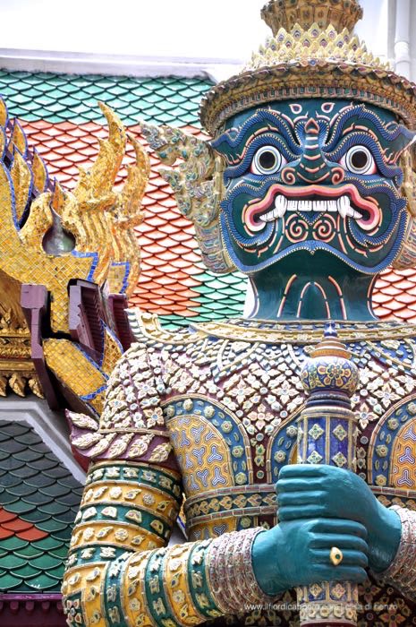 bangkok 2014 - 07