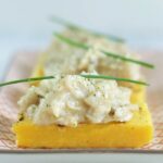 baccalà alla vicentina