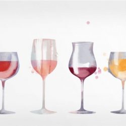 Come posizionare le posate a tavola - il fior di cappero