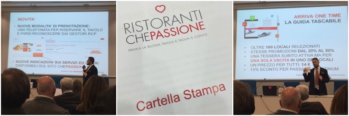 ristoranti_che_passione