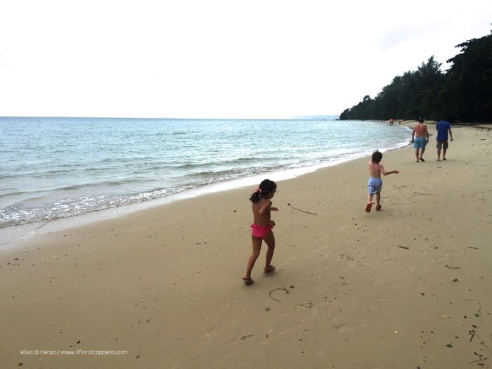 krabi-1