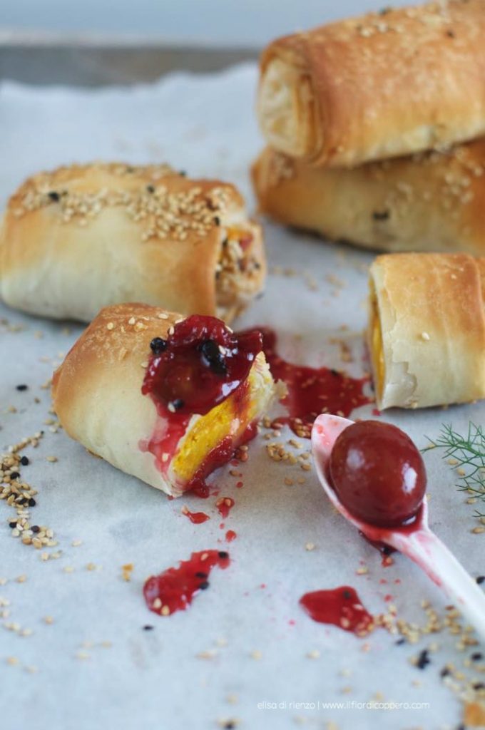 Creta, le taverne dove mangiare 42 spanakopita-alla-zucca