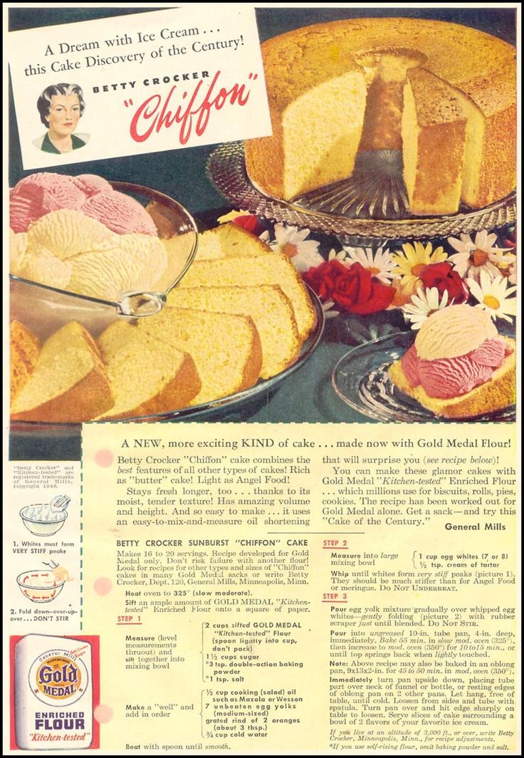 chiffon-cake-1-1