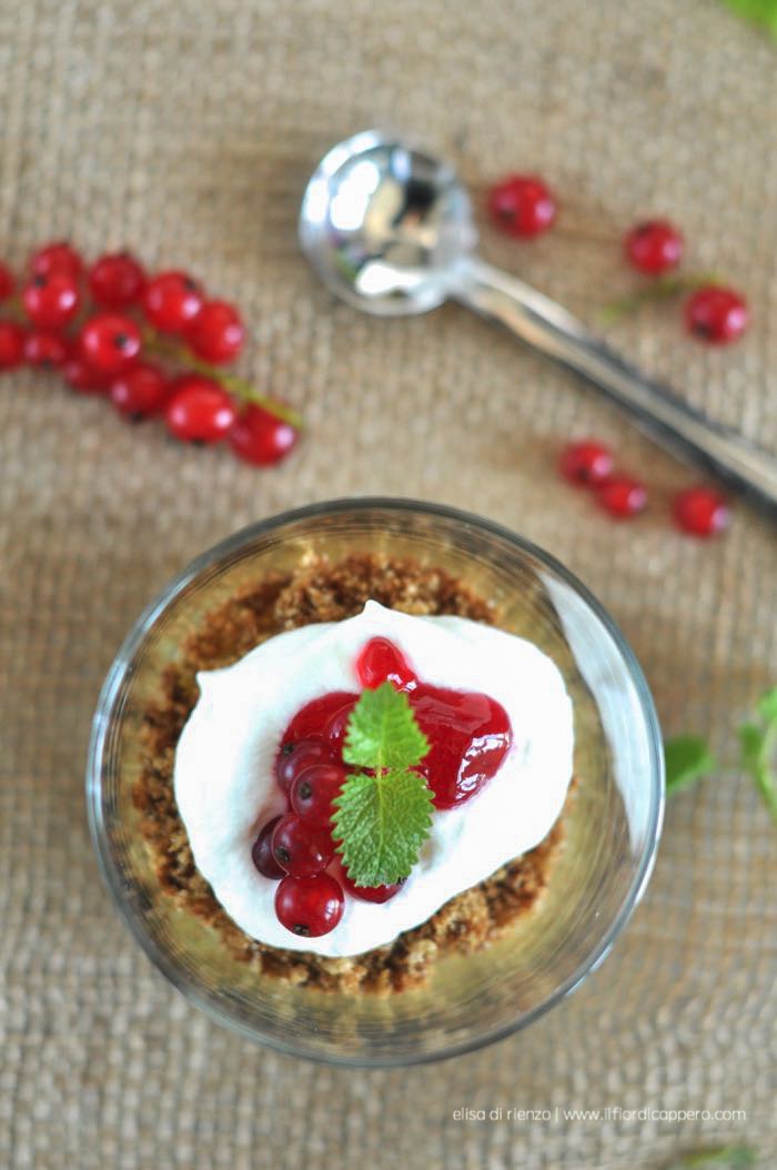 dolce-mele-danese