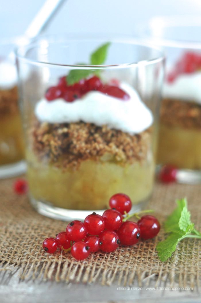 dolce-mele-danese