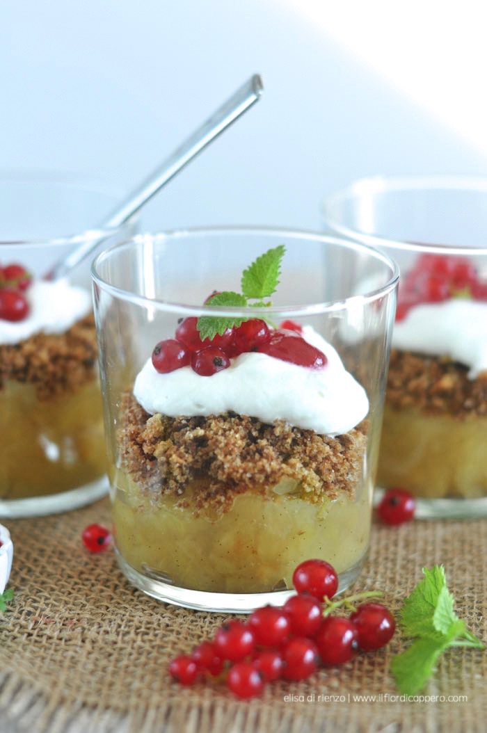 dolce-mele-danese