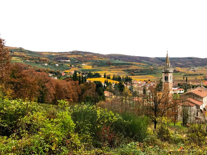 redoro-mezzane