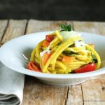 bigoli-basilico
