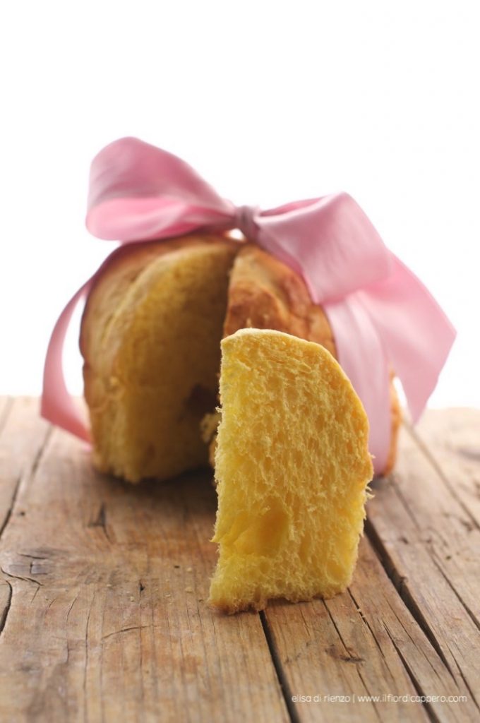 I 10 articoli di cucina e viaggi più letti nel 2025 8 la fugassa veneta